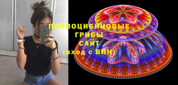эйфоретик Армянск