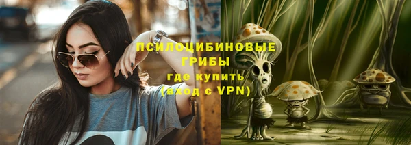 эйфоретик Армянск