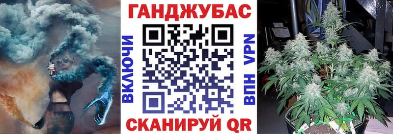 Бошки марихуана SATIVA & INDICA  Старая Русса 